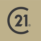 Znak CENTURY 21